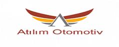 Atılım Otomotiv - Erzurum